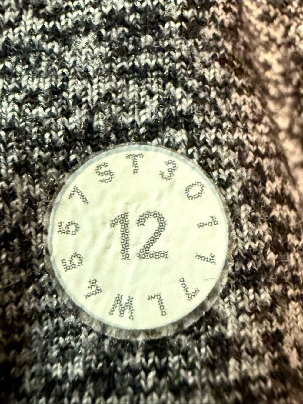 Lululemon Define Jacket - Picture 4 of 6